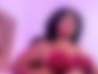 LillyCupcake's Live Sex Cam Show