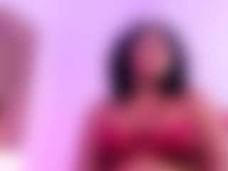 LillyCupcake's Live Sex Cam Show