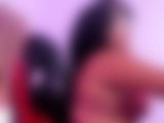 LillyCupcake's Live Sex Cam Show