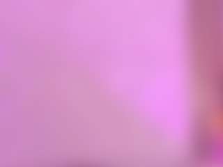 LillyCupcake's Live Sex Cam Show