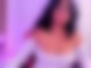 LillyCupcake's Live Sex Cam Show