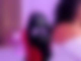 Live cam show with LillyCupcake - Oil on sexylivex.com