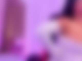 LillyCupcake's Live Sex Cam Show