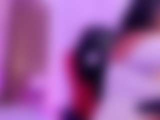 LillyCupcake's Live Sex Cam Show
