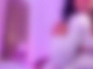 Live cam show with LillyCupcake - Amateur on Free Soda