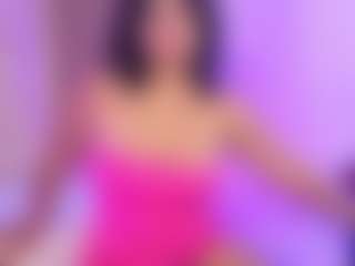 Live cam show with LillyCupcake - BBW on Cam Slut