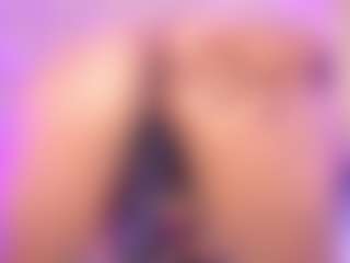 LillyCupcake's Live Sex Cam Show