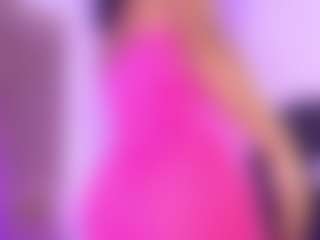 Live cam show with LillyCupcake - Latina on Camsoda | colombia