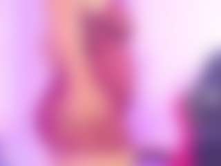 LillyCupcake's Live Sex Cam Show