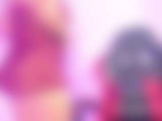 LillyCupcake's Live Sex Cam Show