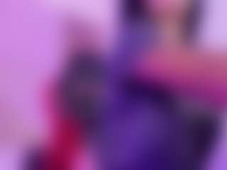 LillyCupcake's Live Sex Cam Show