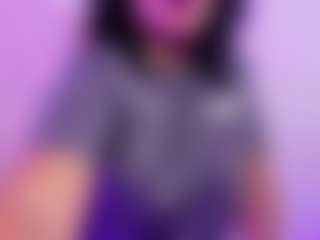 LillyCupcake's Live Sex Cam Show