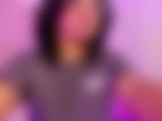 LillyCupcake's Live Sex Cam Show