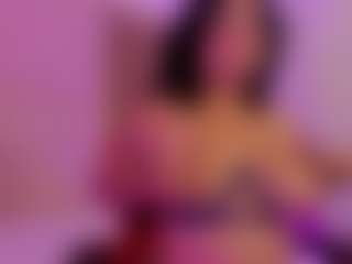 LillyCupcake's Live Sex Cam Show