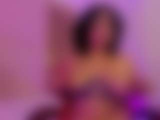 LillyCupcake's Live Sex Cam Show