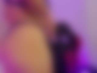 LillyCupcake's Live Sex Cam Show