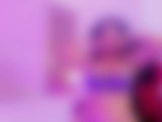 LillyCupcake's Live Sex Cam Show