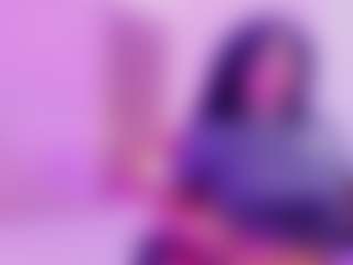 LillyCupcake's Live Sex Cam Show