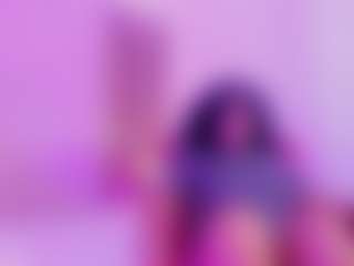 LillyCupcake's Live Sex Cam Show