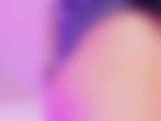 Live cam show with LillyCupcake - Natural on Camsoda