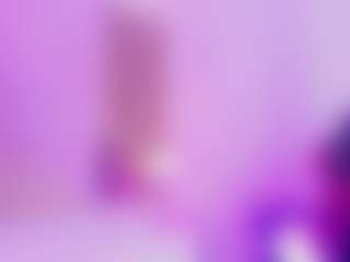 LillyCupcake's Live Sex Cam Show