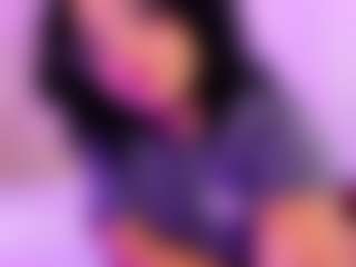 LillyCupcake's Live Sex Cam Show