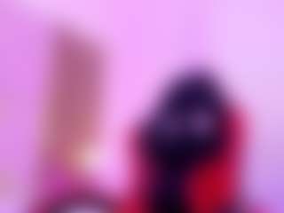 Live cam show with LillyCupcake - Solo on Camsoda