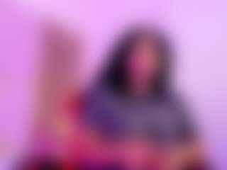 LillyCupcake's Live Sex Cam Show