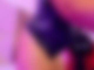 Live cam show with LillyCupcake - Solo on Camsoda