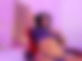 LillyCupcake's Live Sex Cam Show