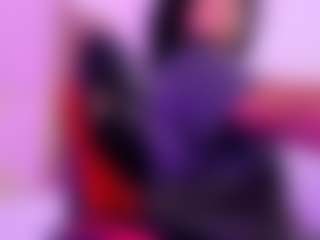LillyCupcake's Live Sex Cam Show