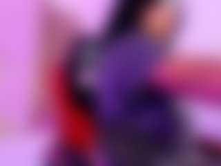 LillyCupcake's Live Sex Cam Show