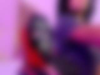 LillyCupcake's Live Sex Cam Show