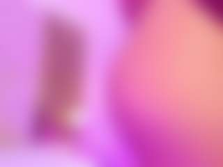 LillyCupcake's Live Sex Cam Show
