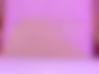 LillyCupcake's Live Sex Cam Show