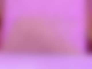 LillyCupcake's Live Sex Cam Show