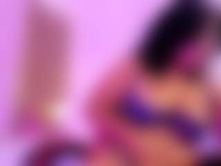 LillyCupcake's Live Sex Cam Show