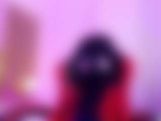 LillyCupcake's Live Sex Cam Show