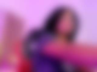 LillyCupcake's Live Sex Cam Show