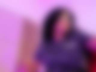 LillyCupcake's Live Sex Cam Show
