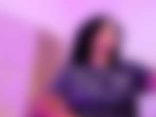 LillyCupcake's Live Sex Cam Show