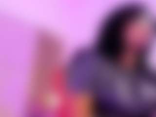 LillyCupcake's Live Sex Cam Show