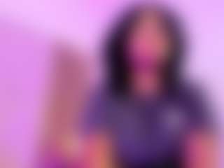 LillyCupcake's Live Sex Cam Show