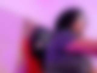 LillyCupcake's Live Sex Cam Show
