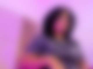 LillyCupcake's Live Sex Cam Show