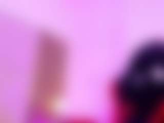 LillyCupcake's Live Sex Cam Show