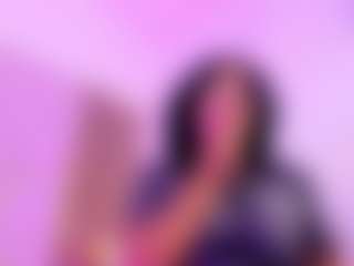 LillyCupcake's Live Sex Cam Show
