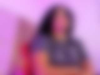 LillyCupcake's Live Sex Cam Show