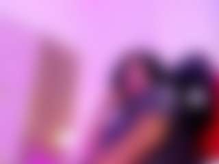 LillyCupcake's Live Sex Cam Show