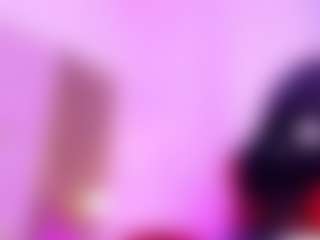 LillyCupcake's Live Sex Cam Show